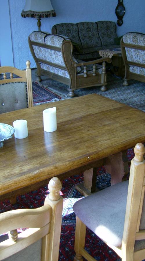 Gasthaus Zur Traube Hatzenport 외부 사진